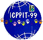 ICPPIT99