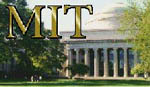 MIT