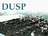 MIT Department of Urban Studies and Planning