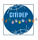 logo citidep