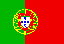 bandeira lusa